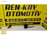 805033000R RENAULT CLİO 4 SOL ÖN KAPI KİLİDİ ÇIKMA ORJ RENKAY