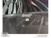 Oto Çıkma Parça / Jeep / Renegade / Kaporta & Karoser / Kaput / Çıkma Parça 