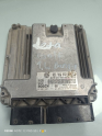 VW Golf Jetta Motor Beyni 03C906032P - 0261201771