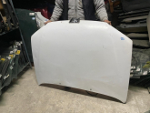 Oto Çıkma Parça / Peugeot / 106 / Kaporta & Karoser / Kaput / Çıkma Parça 