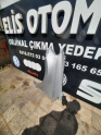 Oto Çıkma Parça / Volkswagen / Caddy / Kaporta & Karoser / Sol Ön Çamurluk / Çıkma Parça 