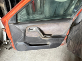Oto Çıkma Parça / Nissan / Primera / Kaporta & Karoser / Kapı Kilidi / Çıkma Parça 