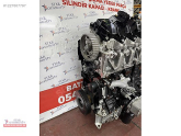 Oto Çıkma Parça / Nissan / Qashqai / Motor / Motor (komple) / Çıkma Parça 