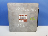 Opel Vectra / 90398659