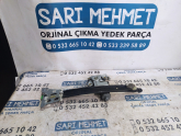Oto Çıkma Parça / Volvo / S80 / Oto Cam / Cam Krikosu / Çıkma Parça 