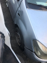 Oto Çıkma Parça / Dacia / Sandero / Kaporta & Karoser / Komple Ön / Çıkma Parça 