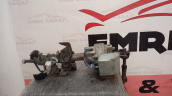 Oto Çıkma Parça / Kia / Rio / Direksiyon / Direksiyon Mili / Çıkma Parça 