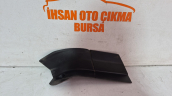 2011-2014 FORD GRAND C-MAX STOP LAMBA BAKALİTİ SOL (AM51