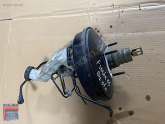 Oto Çıkma Parça / Ford / Fiesta / Fren / Westinghouse / Çıkma Parça 