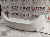 Oto Çıkma Parça / Toyota / Corolla / Tampon / Arka Tampon / Çıkma Parça 