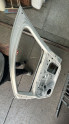 Oto Çıkma Parça / Volkswagen / Caddy / Kaporta & Karoser / Sağ Ön Kapı / Çıkma Parça 