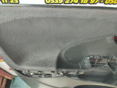 Oto Çıkma Parça / Honda / Jazz / Koltuk & Döşeme / Kapı Döşemesi / Çıkma Parça 