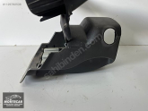 Oto Çıkma Parça / Hyundai / Tucson / Direksiyon / Direksiyon Kapağı / Çıkma Parça 