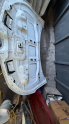 Oto Çıkma Parça / Renault / Megane / Kaporta & Karoser / Kaput / Çıkma Parça 