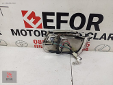 Oto Çıkma Parça / Toyota / Cressida / Elektrik / Sinyal Kolu / Sıfır Parça 