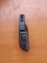 Oto Çıkma Parça / Fiat / Egea / Oto Cam / Cam Düğmesi / Çıkma Parça 