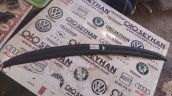 Oto Çıkma Parça / Audi / A4 / Vites / Vites Halatı / Çıkma Parça 