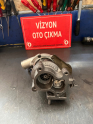 Oto Çıkma Parça / Fiat / Doblo / Motor / Turbo / Çıkma Parça 