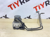 Oto Çıkma Parça / Citroen / C5 / ABS / ABS Beyni / Çıkma Parça 