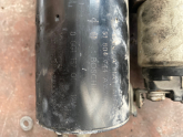 Oto Çıkma Parça / Fiat / Punto / Elektrik / Marş Motoru / Çıkma Parça 