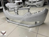 Oto Çıkma Parça / Renault / Symbol / Tampon / Ön Tampon / Çıkma Parça 