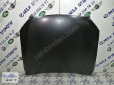 MERCEDES C SERİSİ W205 KASA KAPUT SIFIR A2058800457