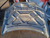 Oto Çıkma Parça / Ford / Mondeo / Kaporta & Karoser / Kaput / Çıkma Parça 