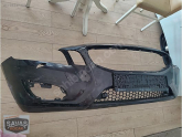 Oto Çıkma Parça / Volvo / S60 / Tampon / Ön Tampon / Çıkma Parça 
