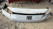 YENİ KASA FİAT SCUDO ÖN TAMPON ÜST