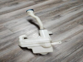 Oto Çıkma Parça / Chery / Omoda 5 / Oto Cam / Silecek Suyu Deposu / Çıkma Parça 