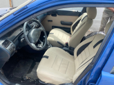 Hasarlı & Kazalı Oto / Toyota / Corolla