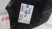 Oto Çıkma Parça / Volvo / S60 / Kaporta & Karoser / Sol Ön Çamurluk / Çıkma Parça 