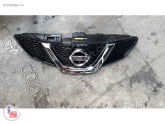 Oto Çıkma Parça / Nissan / Qashqai / Kaporta & Karoser / Panjur / Çıkma Parça 