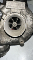 Oto Çıkma Parça / Volkswagen / Jetta / Motor / Turbo / Çıkma Parça 