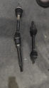 Oto Çıkma Parça / Ford / Focus / Alt Takım / Aks / Çıkma Parça 