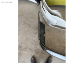 Oto Çıkma Parça / Volkswagen / Jetta / Tampon / Arka Tampon / Çıkma Parça 