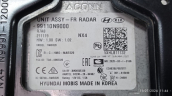 Oto Çıkma Parça / Hyundai / Tucson / Beyin / Radar Sensörü / Çıkma Parça 