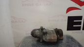 Oto Çıkma Parça / Saab / 9-3 / Elektrik / Marş Motoru / Çıkma Parça 