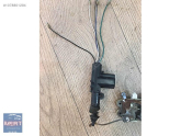 Oto Çıkma Parça / Hyundai / Excel / Kaporta & Karoser / Kapı Kilidi / Çıkma Parça 
