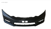 HONDA CIVIC ÖN TAMPON 2012-2016