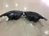 Oto Çıkma Parça / Opel / Grandland X / Far & Stop / Sağ Ön Far / Çıkma Parça 