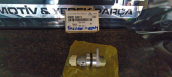 HYUNDAİ H100 KAMYONET 05> 43621-4A411 KİLOMETRE DİŞLİSİ 19.DİŞ