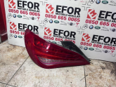 MERCEDES CLA SERİSİ SOL ARKA STOP ÇIKMA YEDEK PARÇA