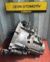 Oto Çıkma Parça / Citroen / Berlingo / Şanzıman / Şanzıman Komple / Çıkma Parça 