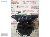 Oto Çıkma Parça / Renault / Fluence / Kalorifer / Kalorifer Kutusu / Çıkma Parça 