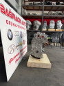Oto Çıkma Parça / Renault / Kadjar / Motor / Motor (komple) / Çıkma Parça 