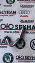 Oto Çıkma Parça / Volkswagen / Golf / Motor / EGR / Çıkma Parça 