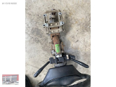 Oto Çıkma Parça / Volkswagen / Passat / Direksiyon / Direksiyon Kolon Kilidi / Çıkma Parça 