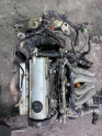 Audi A4 1.6 Ön Panel Seti 2001.2006
