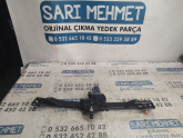 Oto Çıkma Parça / Fiat / Punto / Oto Cam / Cam Krikosu / Çıkma Parça 